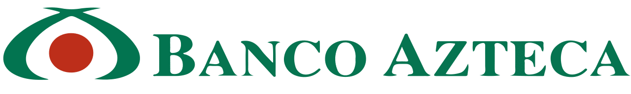 1280px-Logo_Banco_Azteca.svg