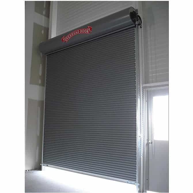 cortinas-metalicas-enrollables_1