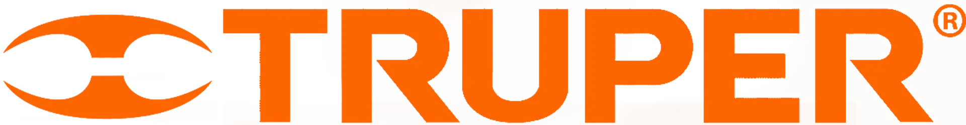 store_Logo_1337_ce85a89774